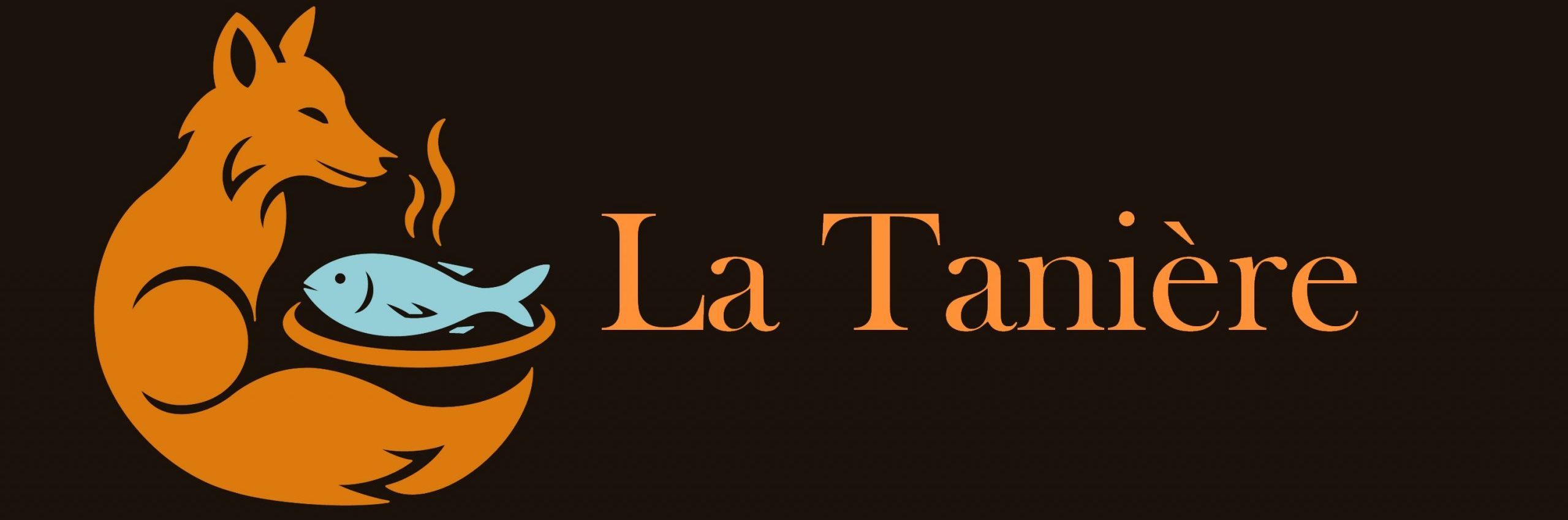 La Tanière